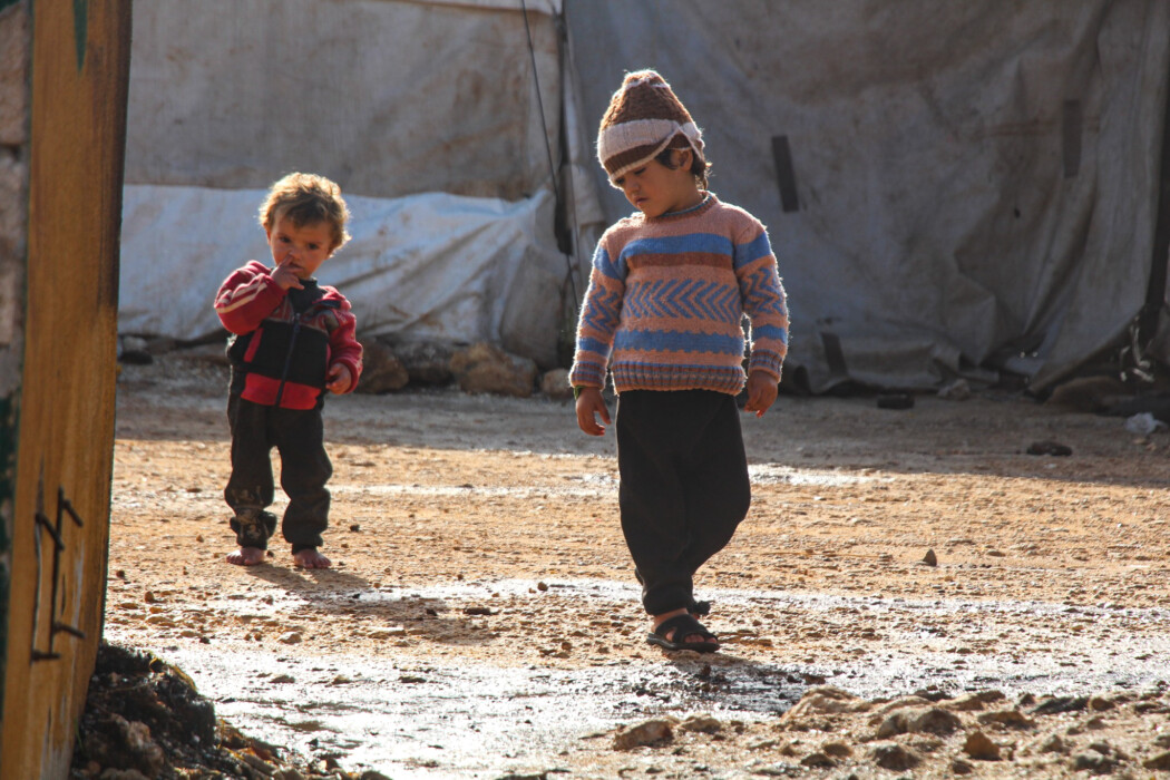 Don't forget Syria Don't forget Syria