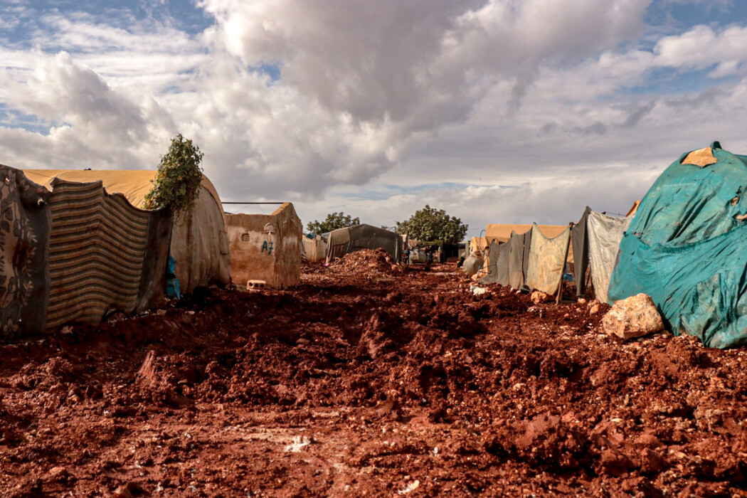 Don't forget Syria Don't forget Syria