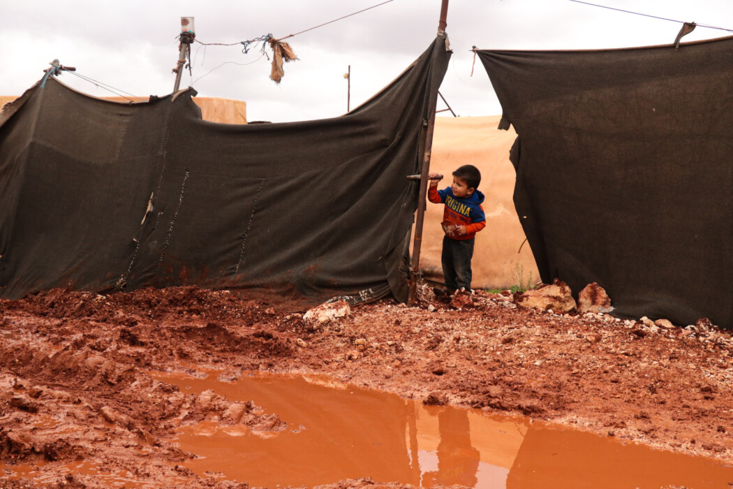 Don't forget Syria Don't forget Syria