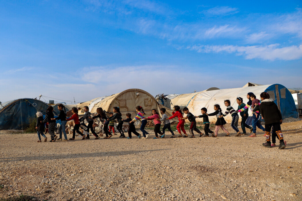 Don't forget Syria Don't forget Syria