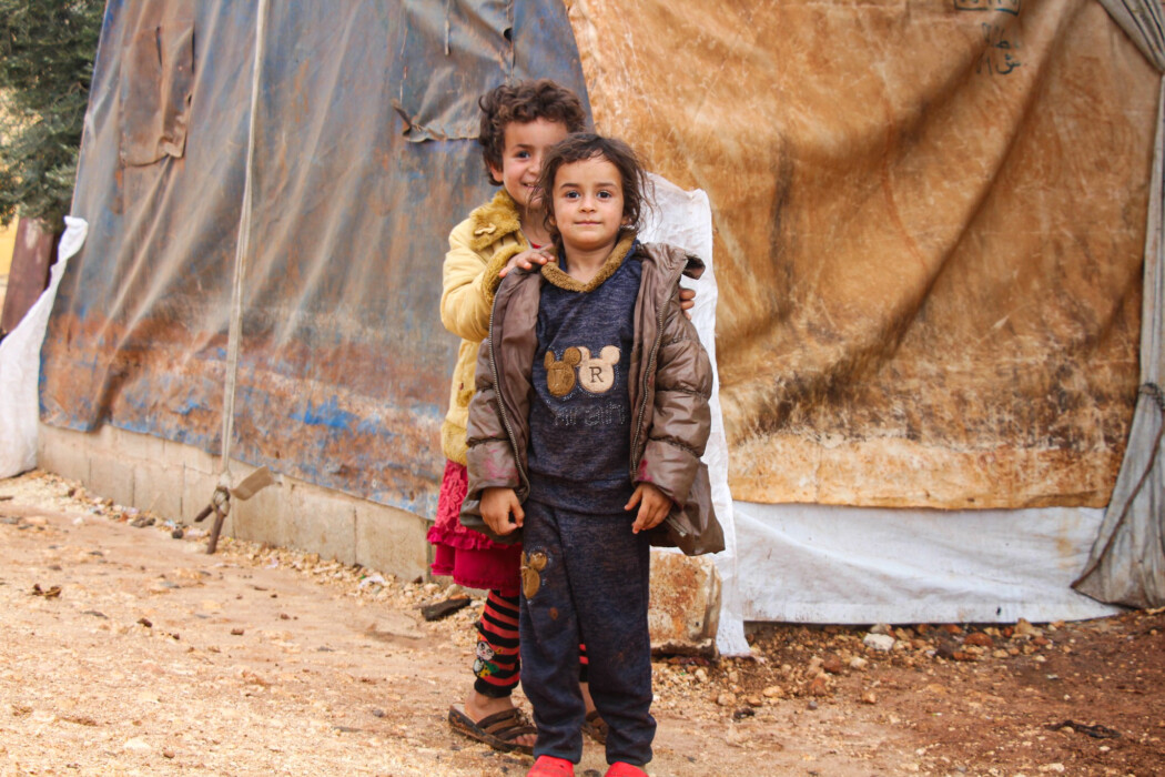 Don't forget Syria Don't forget Syria