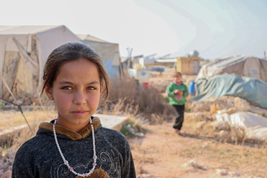 Don't forget Syria Don't forget Syria