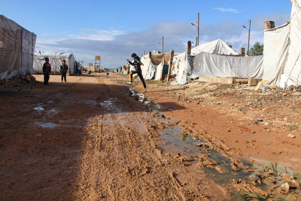 Don't forget Syria Don't forget Syria