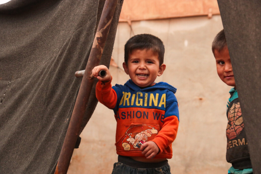 Don't forget Syria Don't forget Syria