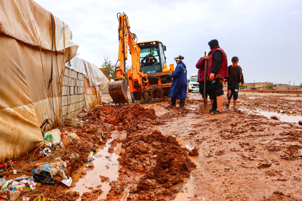 Don't forget Syria Don't forget Syria