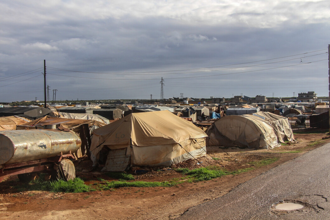 Don't forget Syria Don't forget Syria