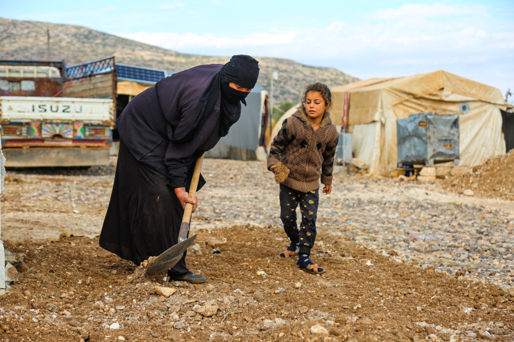 Don't forget Syria Don't forget Syria