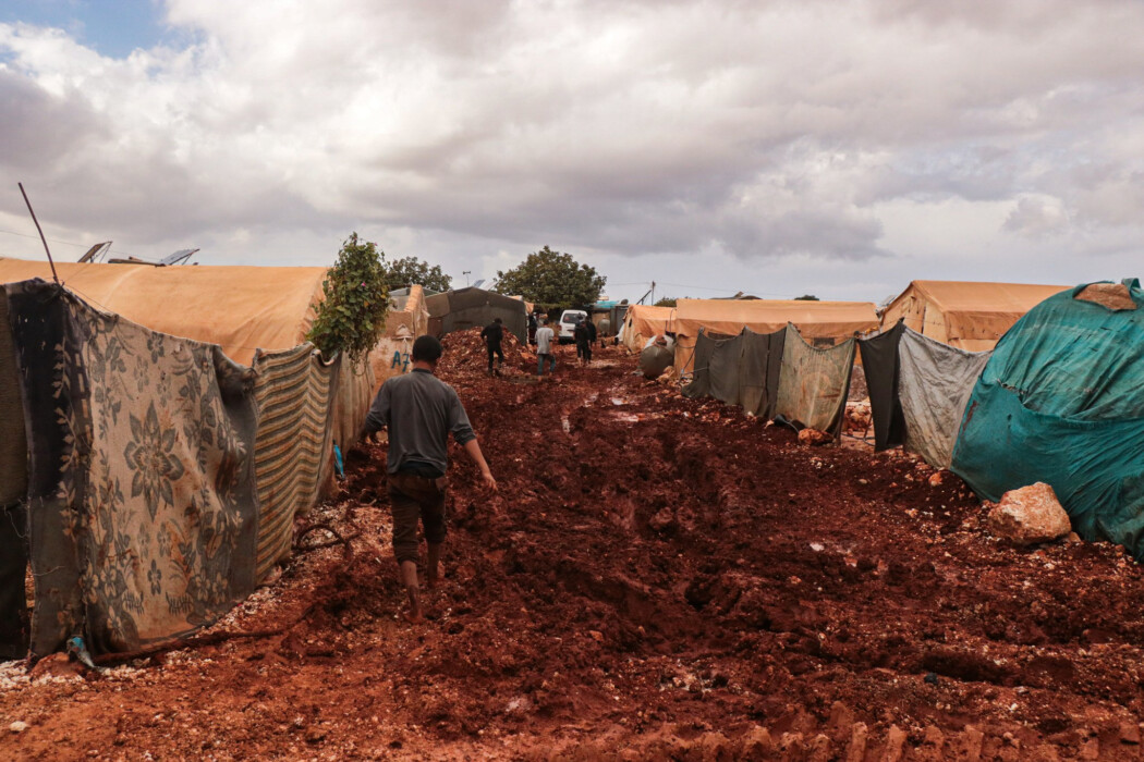 Don't forget Syria Don't forget Syria