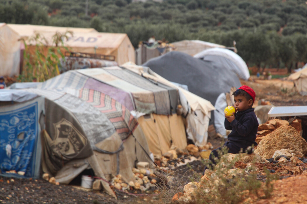 Don't forget Syria Don't forget Syria