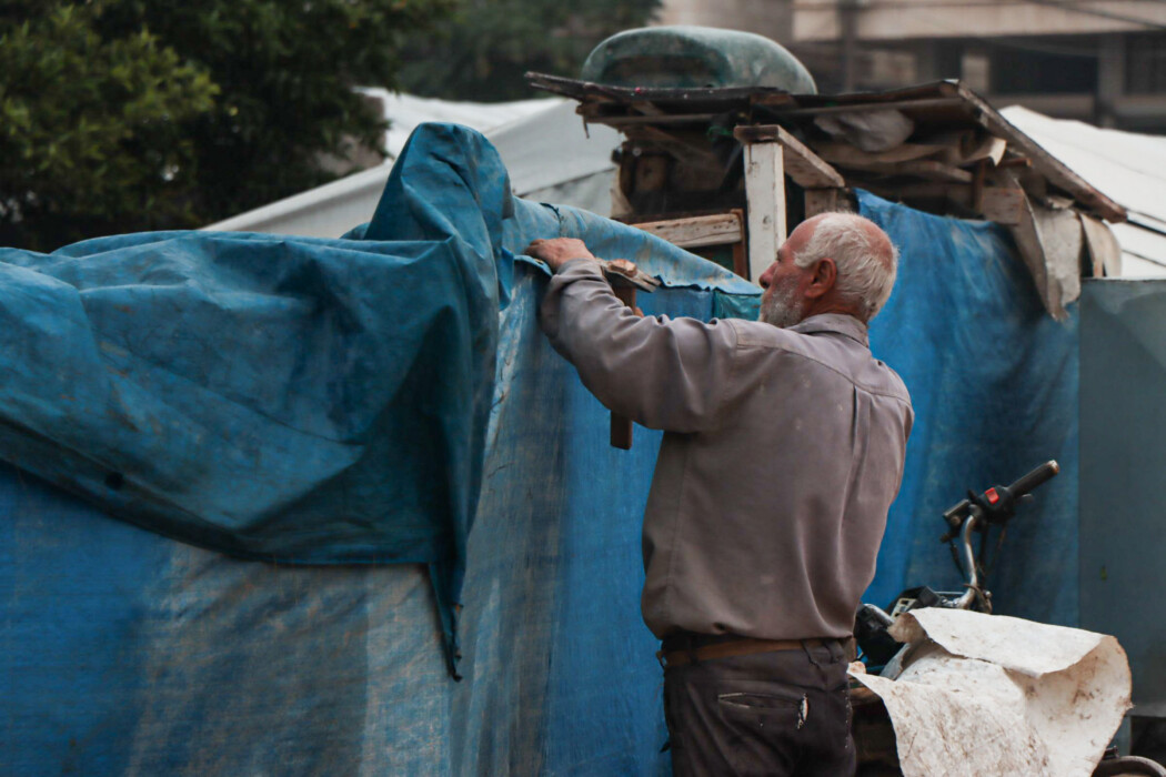 Don't forget Syria Don't forget Syria