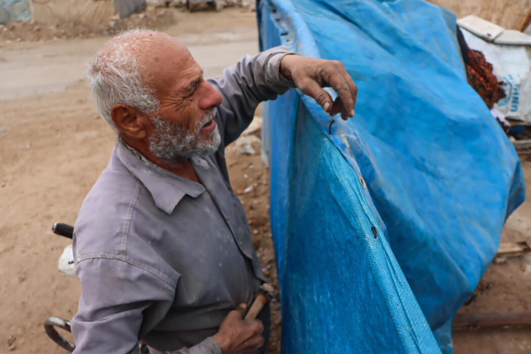 Don't forget Syria Don't forget Syria