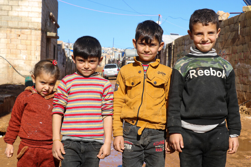 Their gardens are unlike any other garden design Their gardens are unlike any other garden design