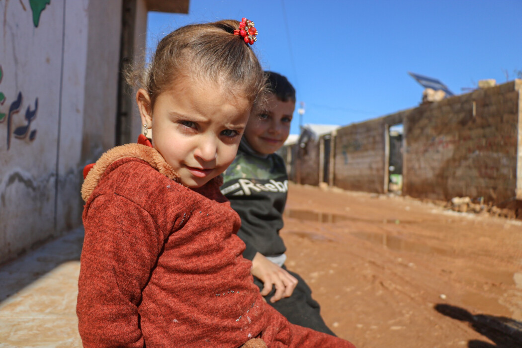 Their gardens are unlike any other garden design Their gardens are unlike any other garden design