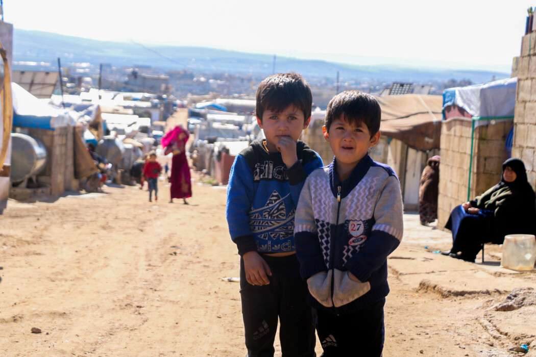 Their gardens are unlike any other garden design Their gardens are unlike any other garden design