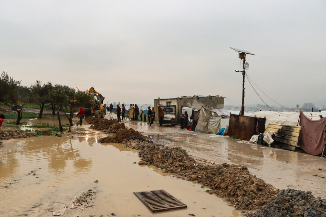 Their gardens are unlike any other garden design Their gardens are unlike any other garden design