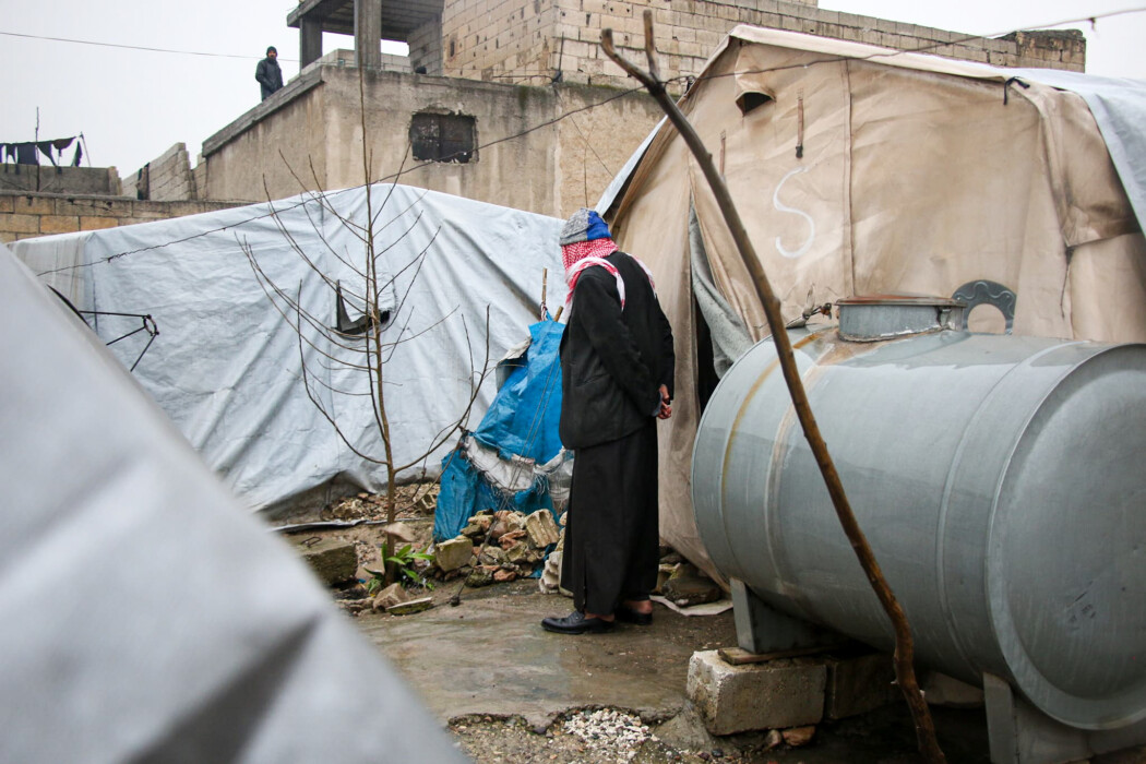 Ensuring a Better World for Our Youngest Generation Ensuring a Better World for Our Youngest Generation