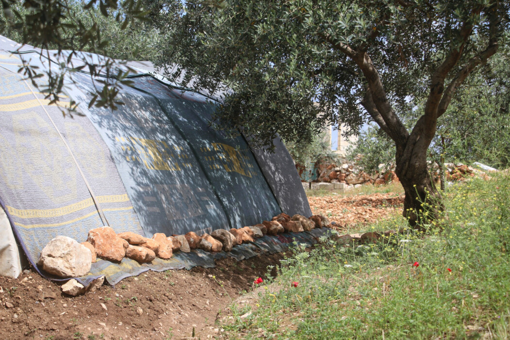 Don't forget us Don't forget us