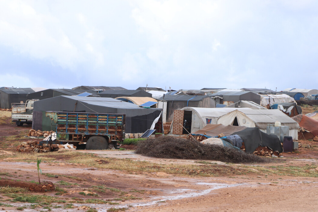 Don't forget us Don't forget us