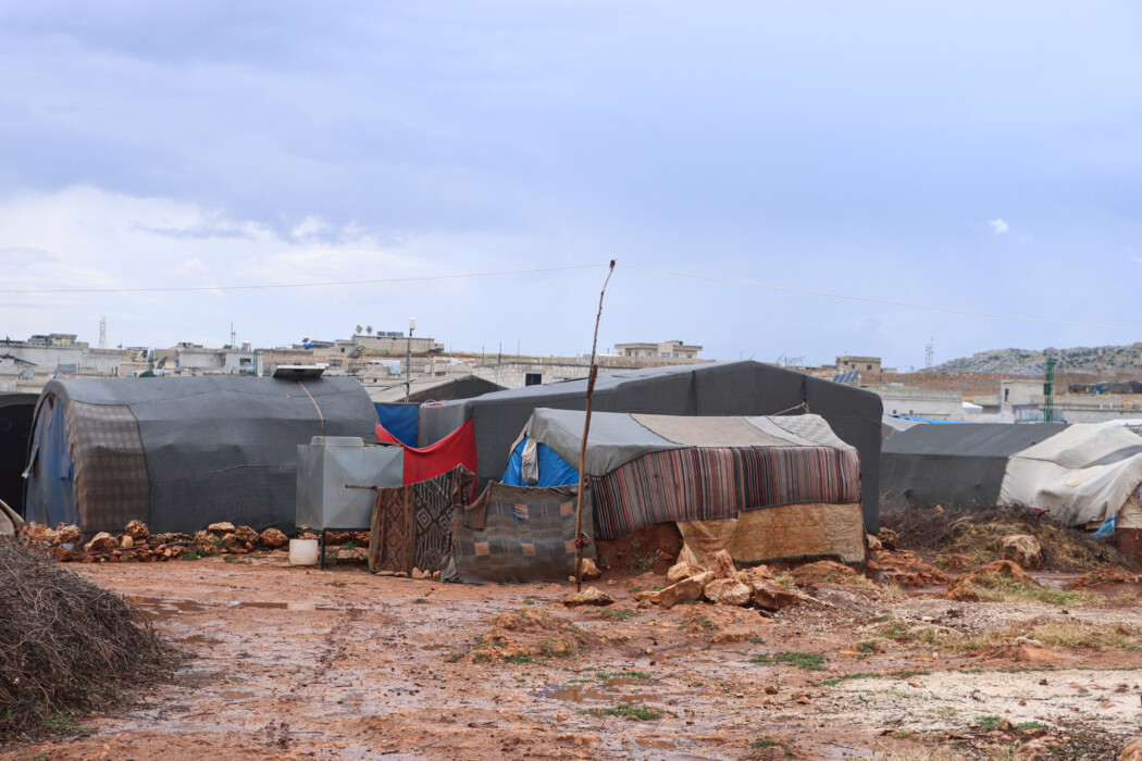 Don't forget us Don't forget us