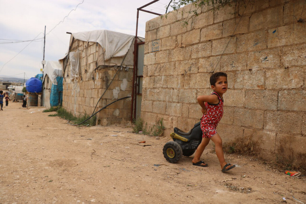 Don't forget us Don't forget us