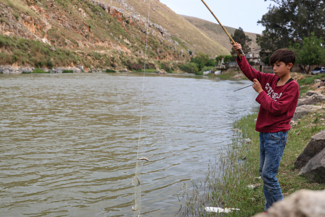 Don't forget us Don't forget us