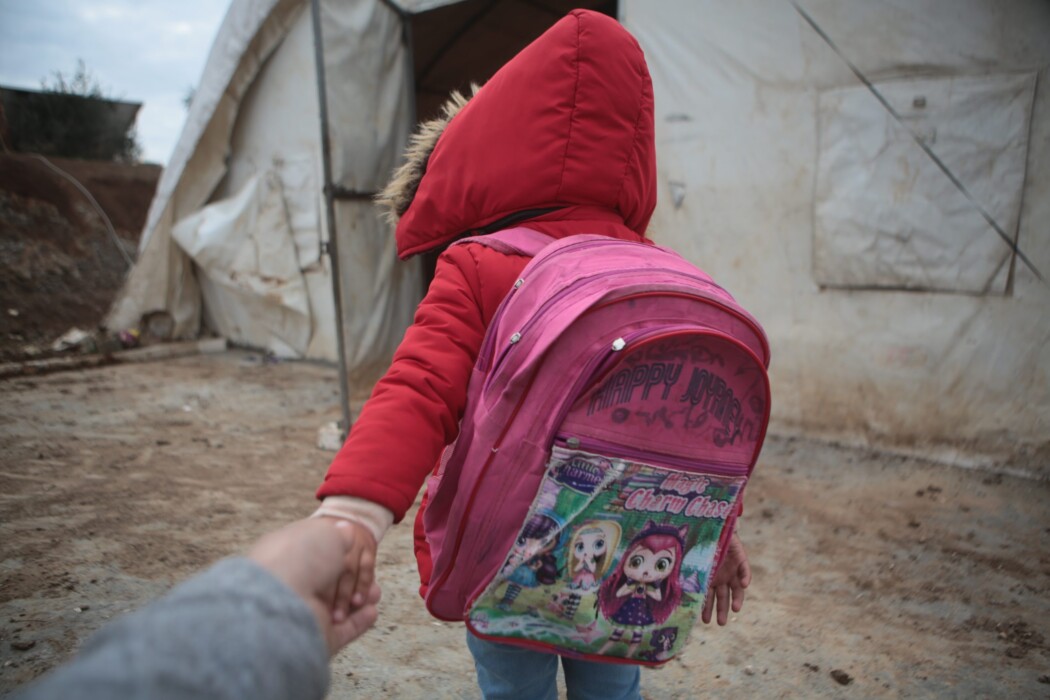 Invisible Children Invisible Children