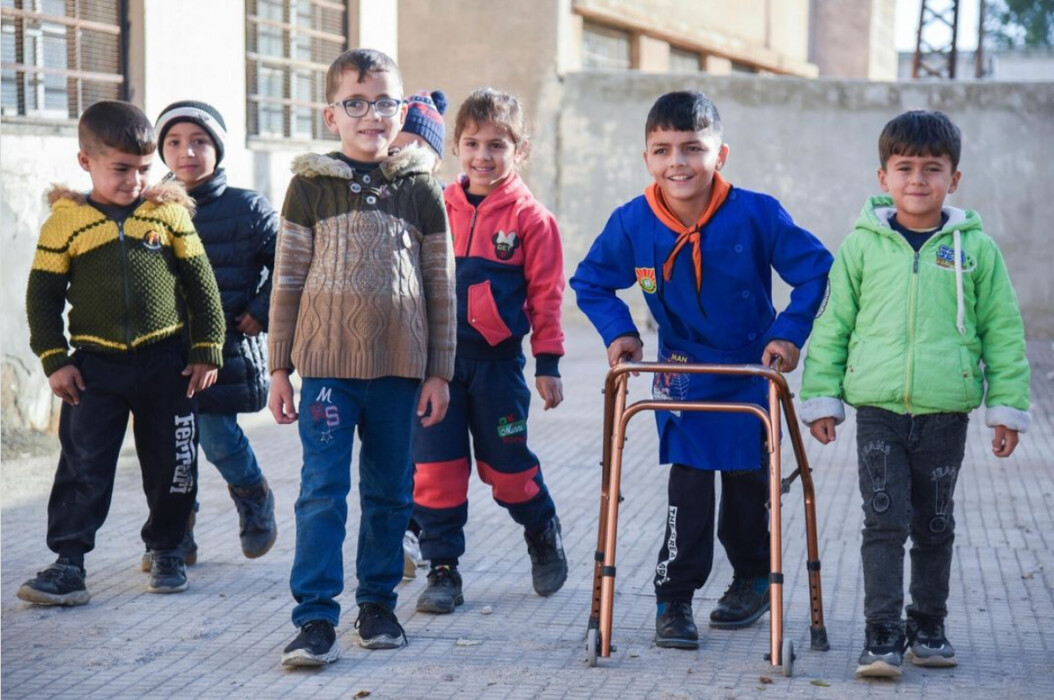 Invisible Children Invisible Children