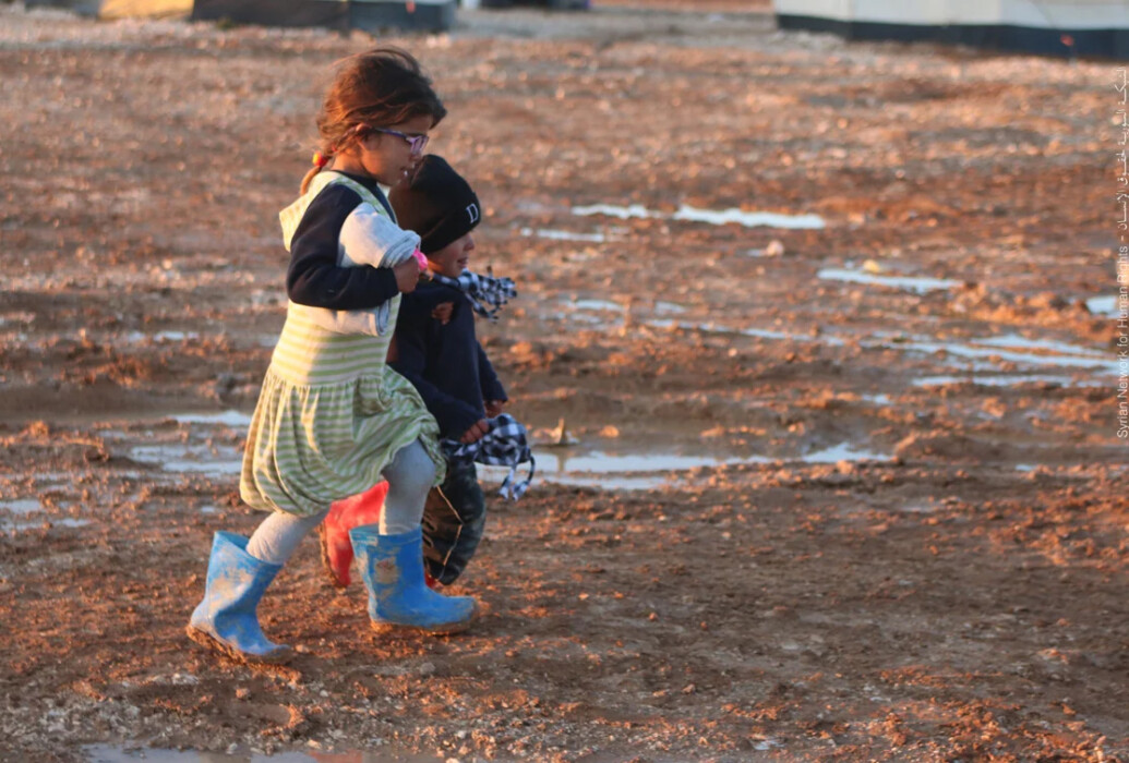 Invisible Children Invisible Children